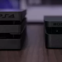 قسم خاص بمشاكل وحلول وألعاب Ps4