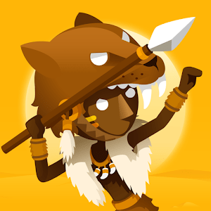 تحميل لعبة Big Hunter 3.1.0 Mod Apk
