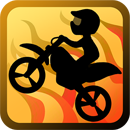 تحميل لعبة Bike Race Pro by T. F. Games 8.6.1 Mod Apk