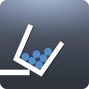 تحميل لعبة Brain It On 1.6.377 Mod Apk