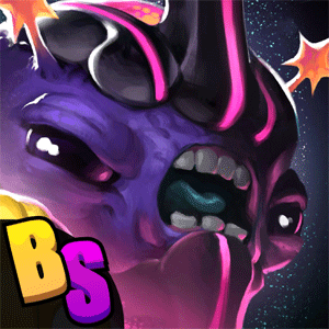 تحميل لعبة Crashlands 100.0.63 Apk