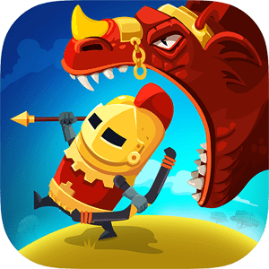 تحميل لعبة Dragon Hills 1.4.2 Mod Apk