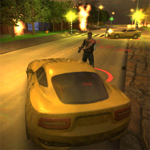 تحميل لعبة Payback 2 2.106.13 Mod Apk