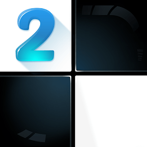 تحميل لعبة Piano Tiles 2 1.6.8 Mod Apk