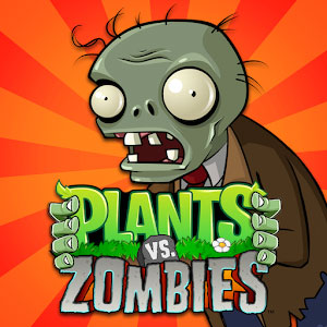 تحميل لعبة Plants vs. Zombies 3.8.1 Mod Apk