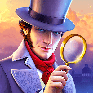 تحميل لعبة Seekers Notes 2.64.0 Mod Apk