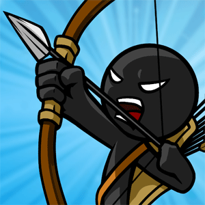 تحميل لعبة Stick War: Legacy 2023.5.1309 Mod Apk