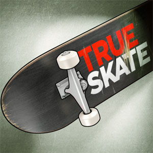تحميل لعبة True Skate 1.5.99 Mod Apk