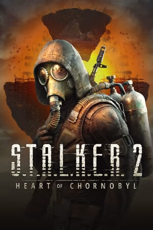 تحميل لعبة  S.T.A.L.K.E.R. 2: Heart of Chornobyl