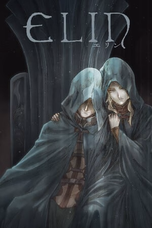 تحميل لعبة Elin
